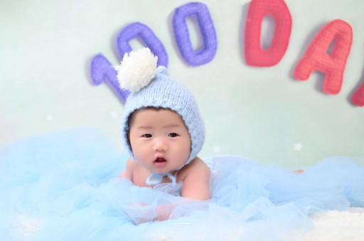 杭州6个月宝宝可以坐多久