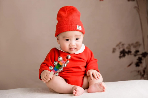 杭州怀孕肚子饿了就想吐