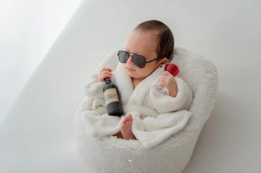 杭州宝宝睡觉翻滚 杭州宝宝睡觉翻滚