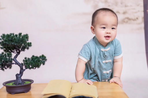 杭州孕妇怎么解决便秘